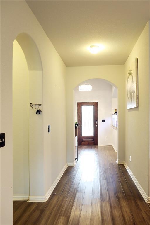 Foto del edificio - 436 Vista Portola Loop