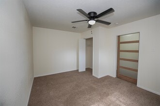 Building Photo - 309 E X St