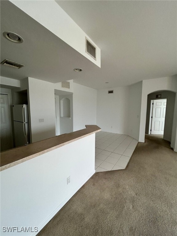 Building Photo - 4256 Liron Ave