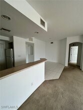 Building Photo - 4256 Liron Ave