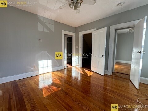 Building Photo - 135 Nonantum St