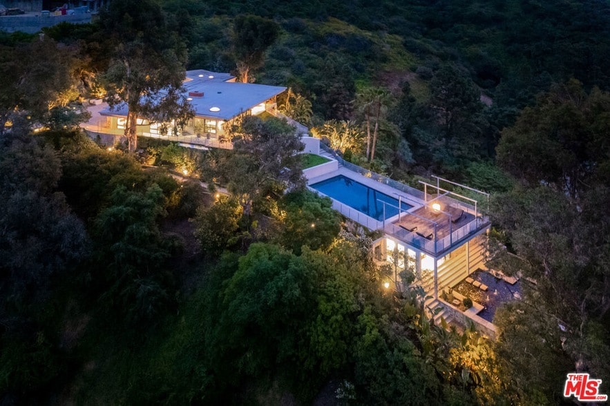 Foto principal - 10556 Fontenelle Way