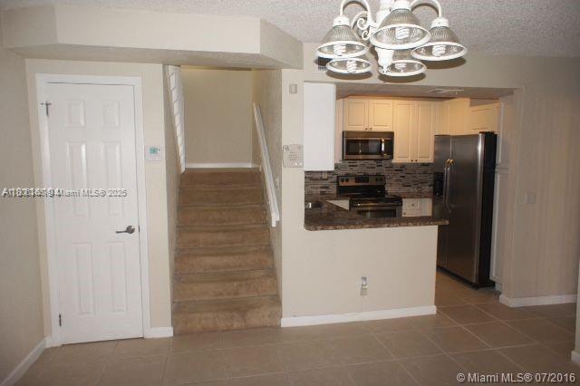 Building Photo - 8254 Severn Dr