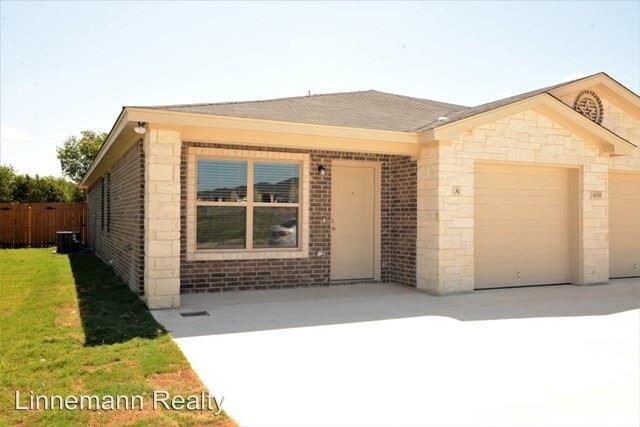 Foto del edificio - 4308 Ivory Ln