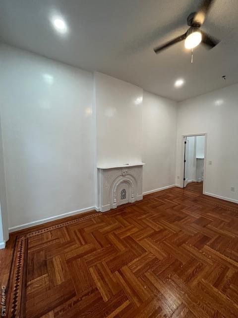 Foto del edificio - 189 Gates Ave
