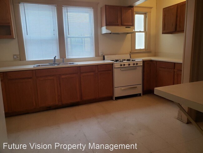 Foto del edificio - 3 br, 2 bath House - 127 Illinois St
