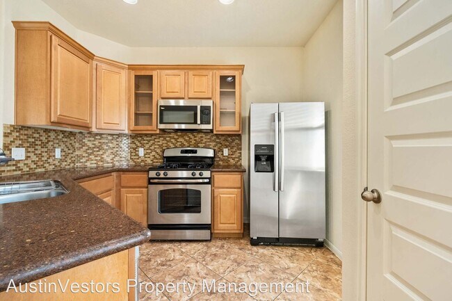 Foto del edificio - 2 br, 2 bath House - 2917 Saville Loop