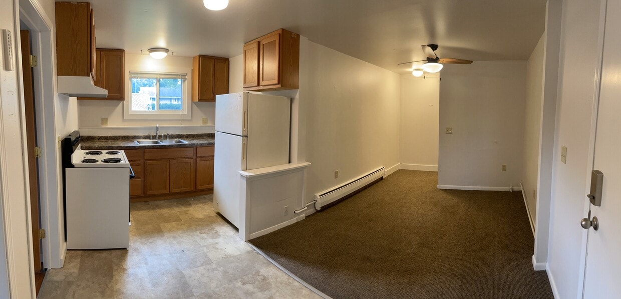 117 S Elizabeth St Unit 1, Whitewater, WI 53190 117 S Elizabeth St Whitewater, WI Apartments