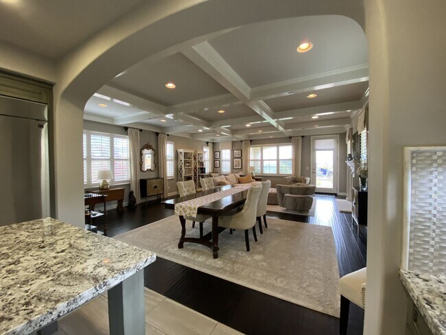 Foto del edificio - 3BD Home with Amazing Panoramic Ocean Views!