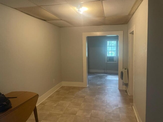 Foto del edificio - 622 N 19th St