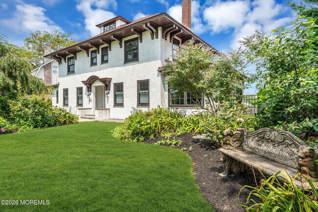 Building Photo - 102 Inlet Terrace