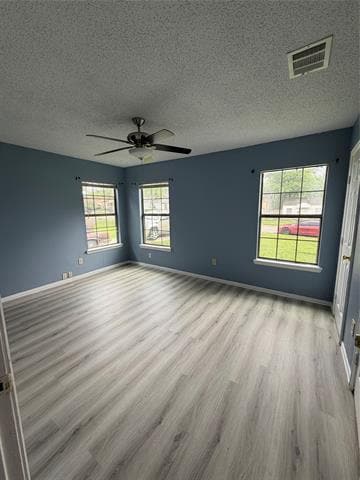 Foto del edificio - 1227 Avenue Ave