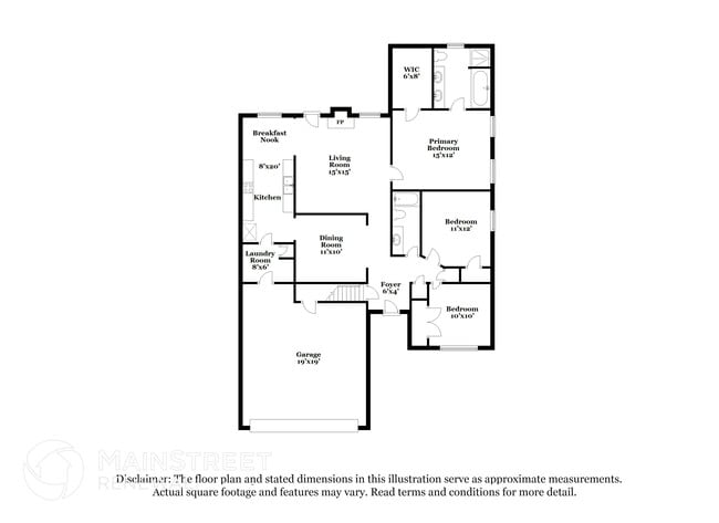 Building Photo - 209 Ashford Dr