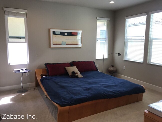 Building Photo - 1060 Green Zebra Terrace