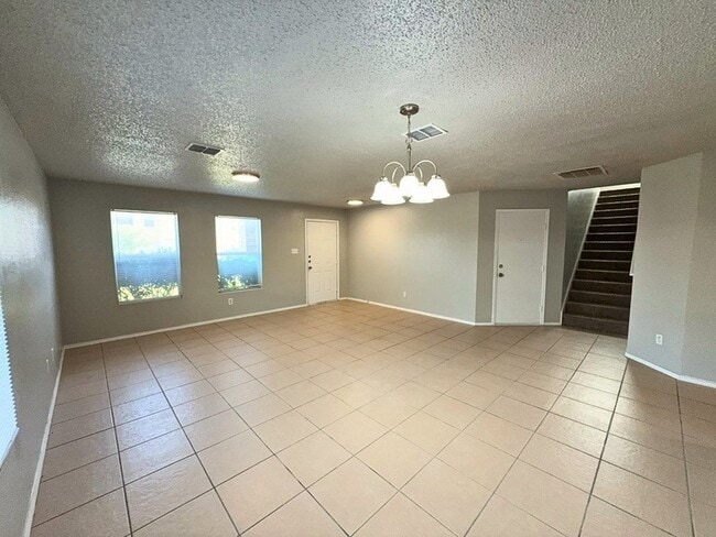 Building Photo - 3952 Golden Horn Ln
