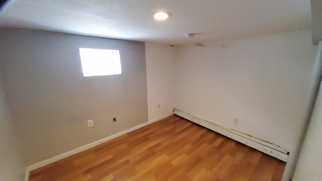 Foto del edificio - 234 E 9th Ave