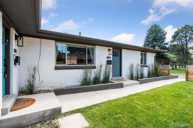 Building Photo - 3310 Ivy St