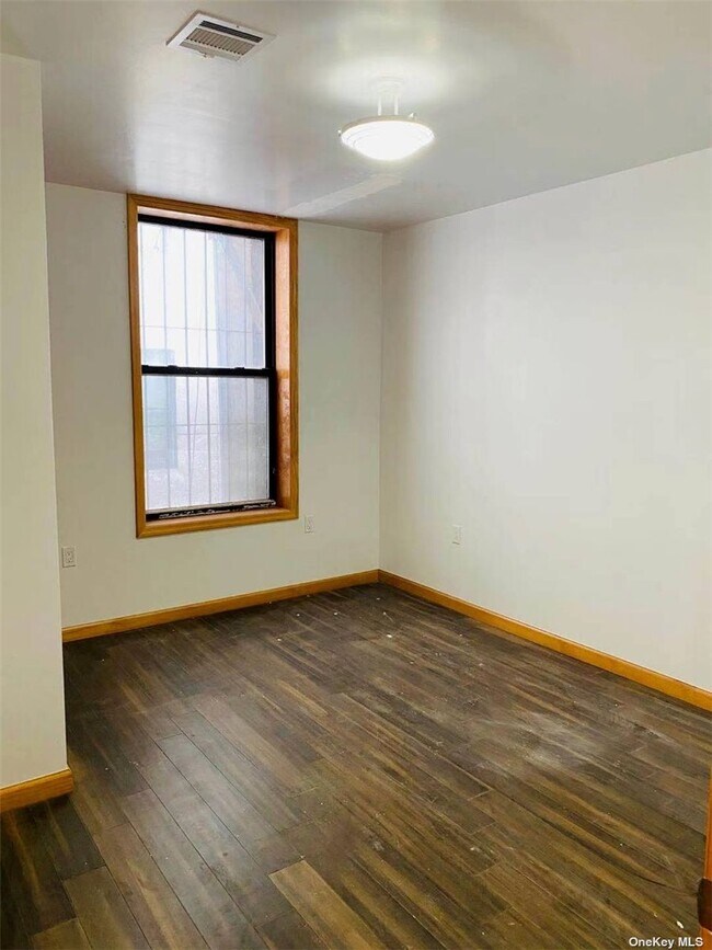 Foto del edificio - 903 Myrtle Ave