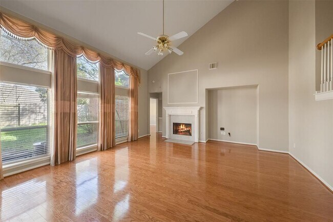 Building Photo - 20806 Pierceton Ct