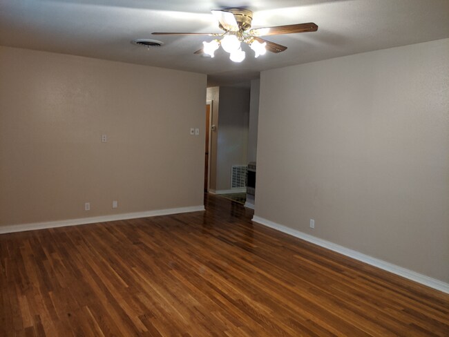 Foto del edificio - 1308 Fair Ave