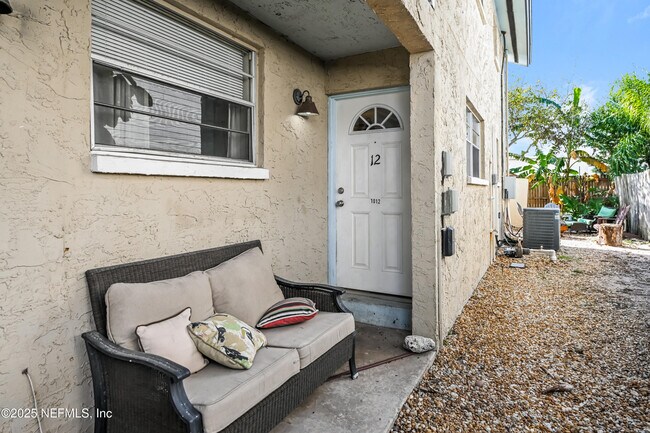 Foto del edificio - 1012 2nd St S