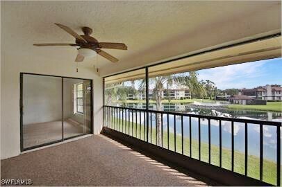 Foto del edificio - 400 Misty Pines Cir
