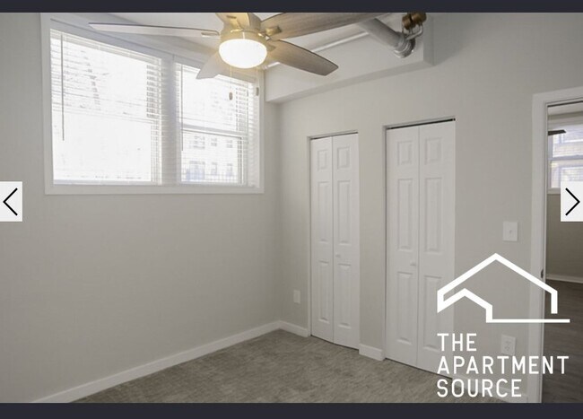 Foto del edificio - 3928 N Pine Grove Ave