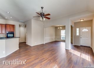 Building Photo - 3 br, 2 bath House - 101 Cowboy Trail