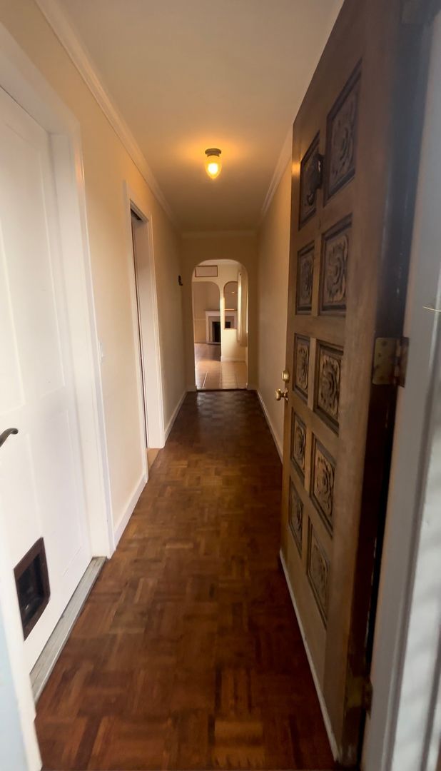 Building Photo - Gorgeous 2 bedroom in Point Richmond! Available now!