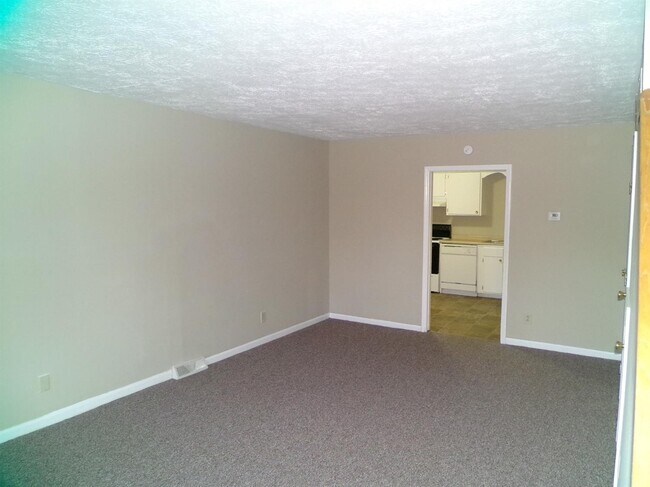 Foto del edificio - 110 Ringo Ave