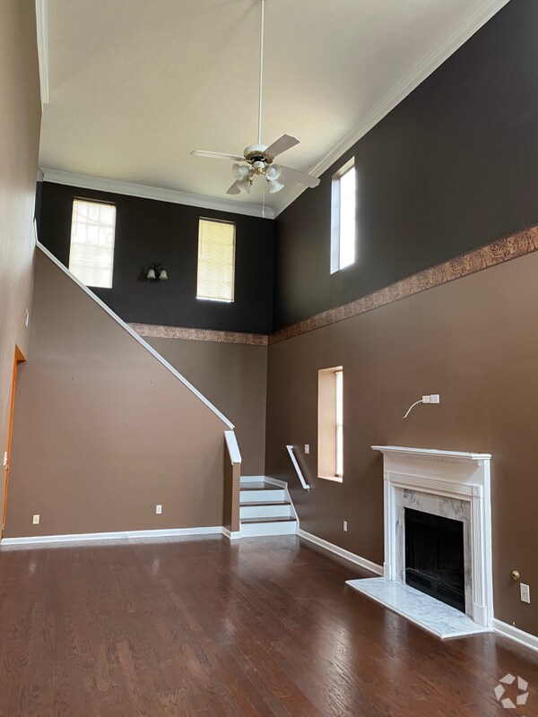 Shadowrock Lake Houses for Rent Lithonia, GA 2 Homes