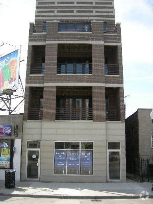 Building Photo - 2903 W Irving Park Rd