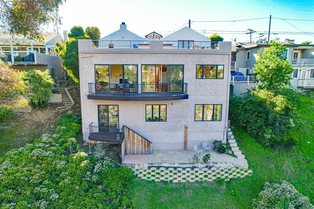 Foto principal - 1220 Johnson Ave