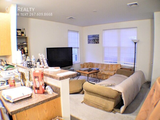 Foto del edificio - 1336 N 31st St