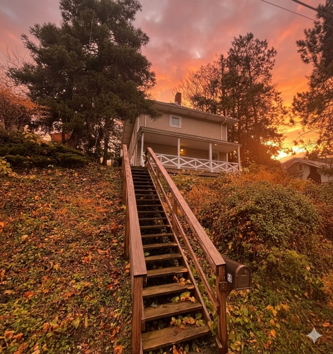 Building Photo - March Into Homeownership! Looking for a fresh start this Spring?