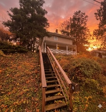 Building Photo - 59 Pointview Rd