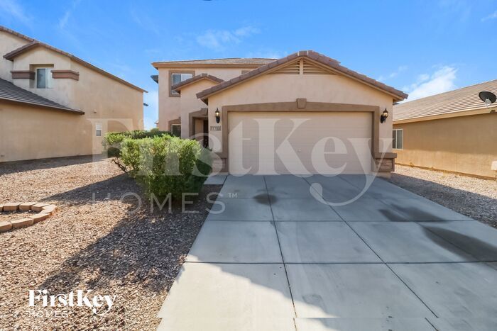 Primary Photo - 1411 S 222nd Ln