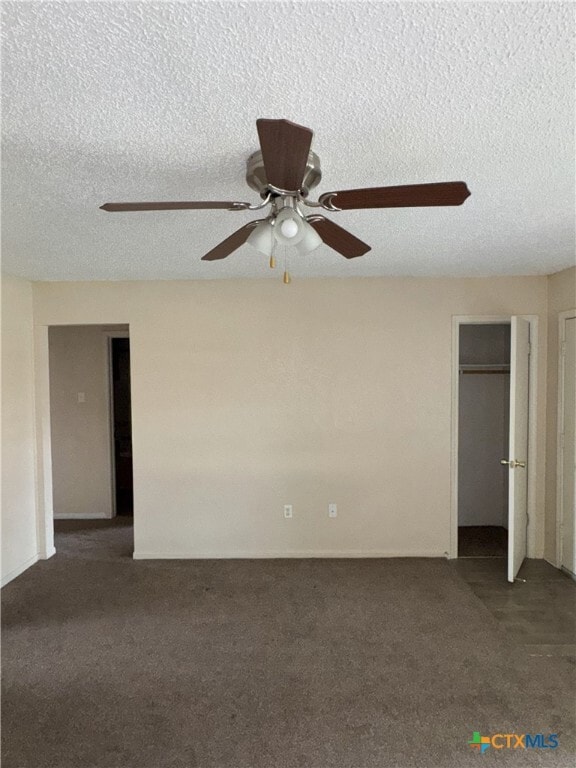 Building Photo - 306 Horseshoe Dr