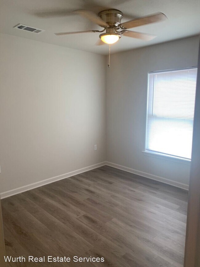 Building Photo - 3 br, 2 bath House - 544 Live Oak Blvd