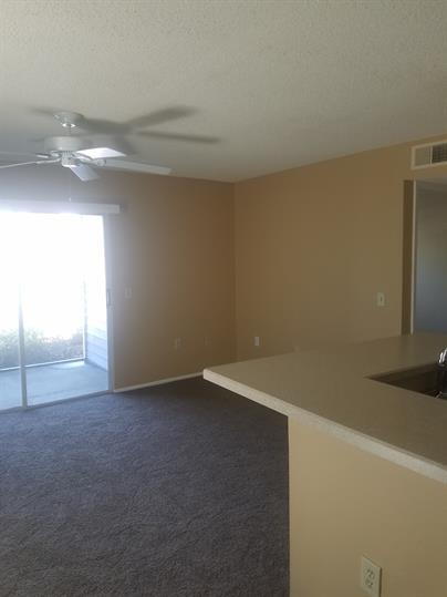 Foto del edificio - 1 bedroom condo in Gables Lakeside of Kissimmee