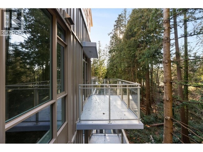 Building Photo - 2375 Emery Ct