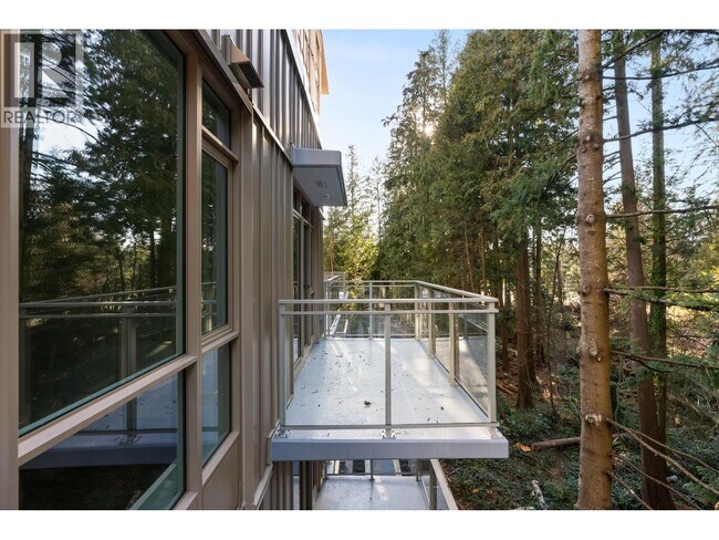 Photo du bâtiment - 2375 Emery Ct