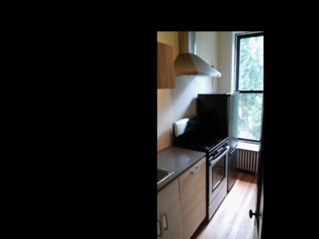 Foto principal - 252 Van Buren St