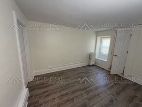 Building Photo - 4929 Germantown Ave