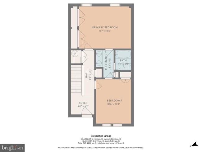 Foto del edificio - 3844 Chesterwood Dr
