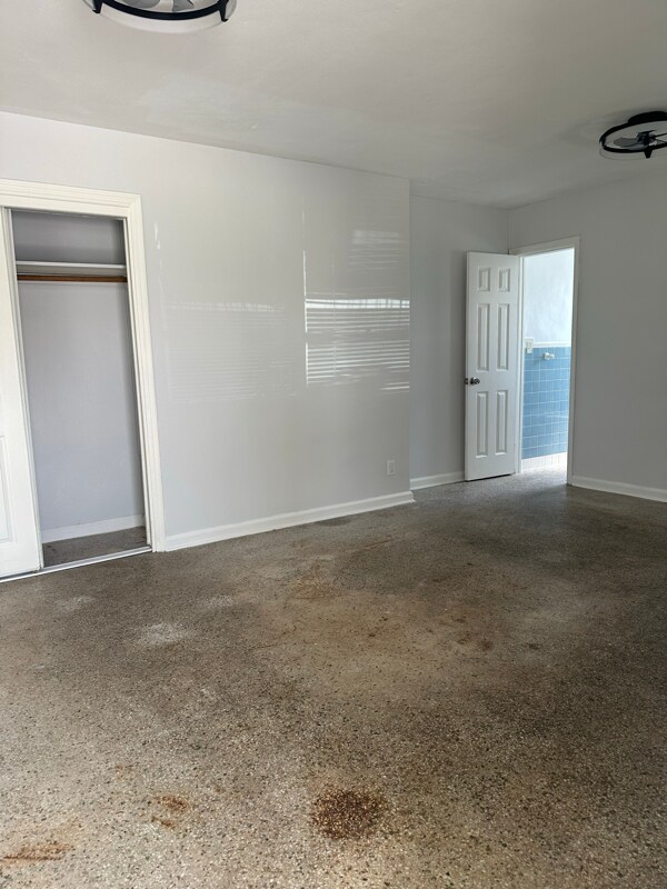 Foto del edificio - 178 E 27th St