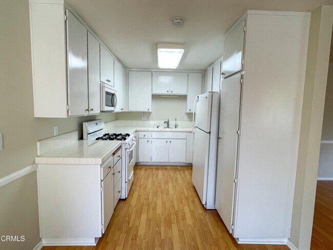 Building Photo - 6765 Wordsworth Way