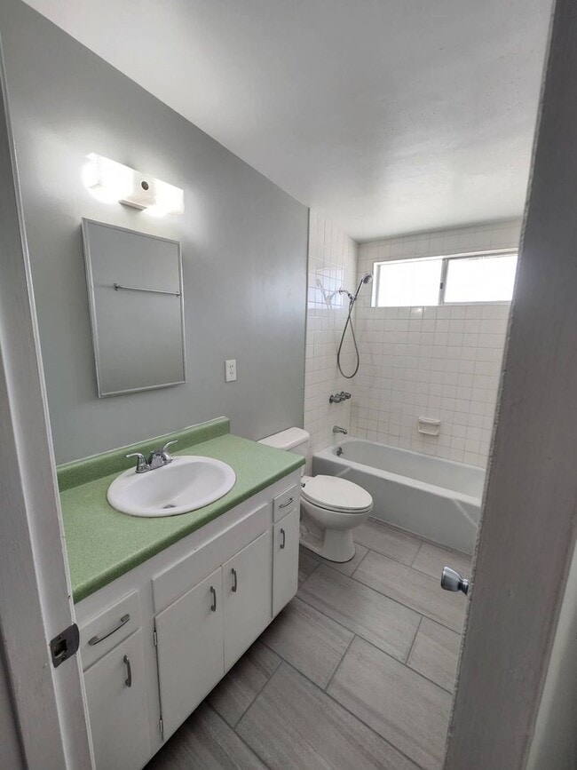 Building Photo - 7737 North Star: With Spectacular Views Co...