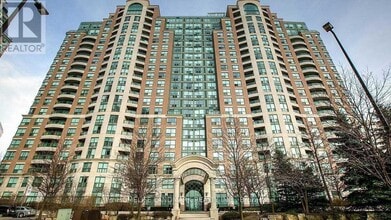 Building Photo - 23 Lorraine Dr