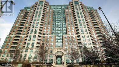 Building Photo - 23 Lorraine Dr